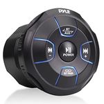 Pyle Car Bluetooths