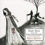 Mary Ann Meets the Gravediggers and Other Short Stories [CD + DVD]