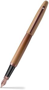 Sheaffer V