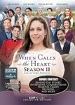 When Calls the Heart Season 11 Coll