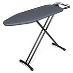 Duwee 12"x36" Ironing Board with He