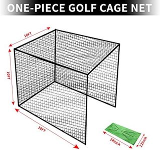 Slide 5