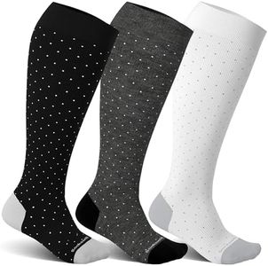 Sockswift 