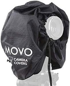 Movo CRC11