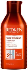Redken Bal