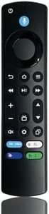 Voice Remo