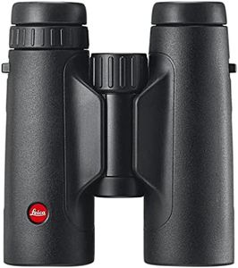 Leica 8x42