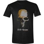 Tom Clancy's Ghost Recon T-Shirt Wi