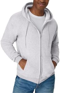 Hanes Mens