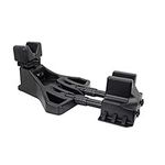 Pridefend Shooting Rest for Rifles,