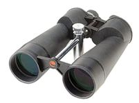 Celestron SkyMaster 20X80 Binoculars with deluxe carrying case