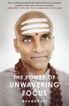 The Power of Unwavering Focus: Focu