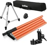 DOVOH Telescoping Laser Level Pole 