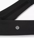 Lululemon Nulu