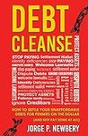 Debt Cleanse: How To Settle Your Un