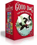 The Good Dog Ten-Book Collection (B