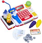 Toys R Us Cash Register Toys