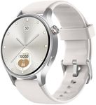 aeac Smart Watch for Women, 1.32'' 