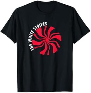 THE WHITE STRIPES T-Shirt