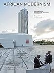 African Modernism: The Architecture
