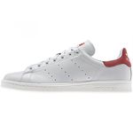adidas Stan Smith Neo White Cobalt Blue - 11 UK
