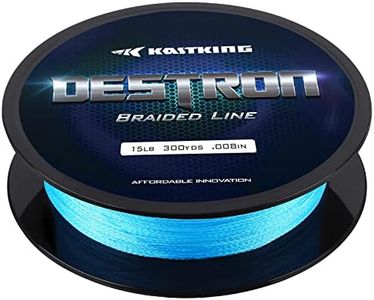 KastKing D