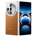 Oppo Find X7 5G Smartphone(China Ve