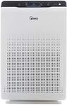 Winix C535 True HEPA Air Cleaner with PlasmaWave Technology