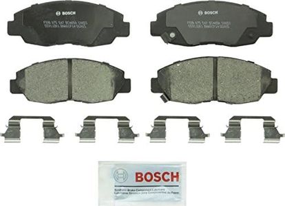 BOSCH BC46