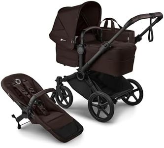 Bugaboo Do