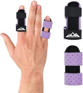 supregear 