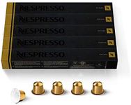 Nespresso Capsules OriginalLine, Vo