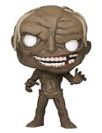 Pop Scary Stories Jangly Man Vinyl Figure