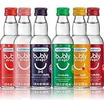 sodastream Bubly Drops 6 Flavor, Or