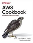 AWS Cookbook: Recipes for Success o