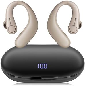 Hearing Ai