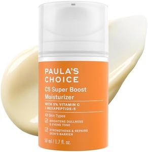 Paula's Ch