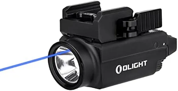 OLIGHT Bal