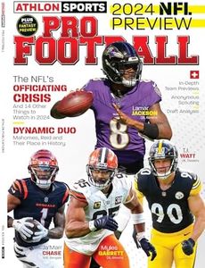NFL Pro Fo