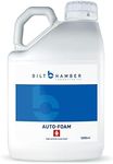 Bilt Hamber Auto Foam (5 Litre)