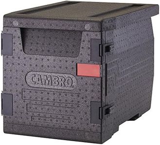 Cambro EPP