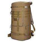 VAPK Tactical Backpack Waterproof f