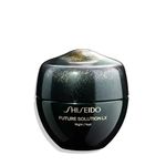 Shiseido Future Solution LX Total Regenerating Cream Cream Women-1.7 oz