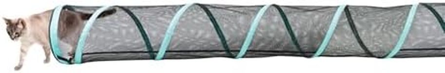 Kitty City Outdoor Catio Furniture 