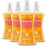 Method Fab