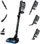 Shark Vertex Pro Cordless Vacuum Cl
