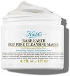 Kiehl's Rare Earth Deep Pore Cleans