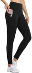 baleaf Fleece Lined Leggings Women 