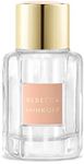 Rebecca Minkoff Blush - Bright, Fem