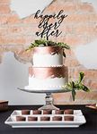 DC Wedding Cake Toppers